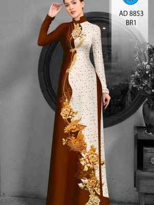 vai ao dai dep mau moi vua ra (6)